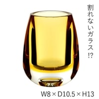 PVﾃｨｱﾄﾞﾛBR8x10.5xH13