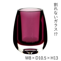 PVﾃｨｱﾄﾞﾛPR8x10.5xH13