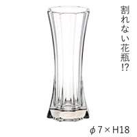 PVｽﾘﾑｵｸﾀｺﾞﾝ7xH18