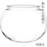 PV球形34.5(22)xH26.5