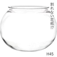 PV球形60(32)xH45