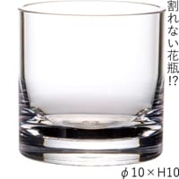 PVｼﾘﾝﾀﾞｰ φ10xH10