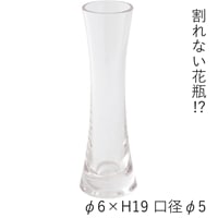 PVｽﾘﾑﾍﾞｰｽφ6xH19