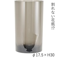 □新商品＆再入荷□割れない花瓶?!ポリカーボネート製品