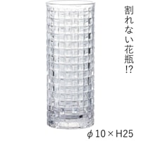 PVｸﾘｽﾀMOSAIC 10xH25