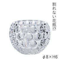 PVｸﾘｽﾀｲﾝﾌｨﾆﾃｨﾎﾞｰﾙ 8(6)xH6