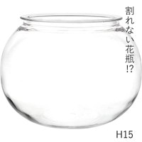 PV球形20(12)xH15