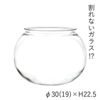 PV球形30(19)xH22.5