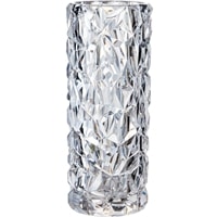 PV円柱クリスタφ12xH30