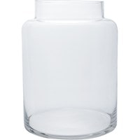 Tomﾎﾞﾄﾙﾍﾞｰｽφ21(15)xH30.5