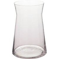 TomｸﾞﾗｽYYﾌﾗﾜｰﾍﾞｰｽφ17(14.5)xH25