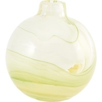 DGﾎﾟﾛﾍﾞｰｽφ10xH10 ﾚﾓﾝﾗｲﾑ