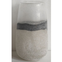 DGﾃｨｱﾄﾞﾛｯﾌﾟﾍﾞｰｽφ15xH26 ｱｯｼｭｳﾞｪｰﾙ