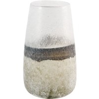 DGﾃｨｱﾄﾞﾛｯﾌﾟﾍﾞｰｽφ15xH26 ｱｯｼｭｳﾞｪｰﾙ