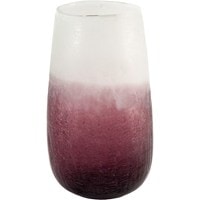 DGﾃｨｱﾄﾞﾛｯﾌﾟﾍﾞｰｽφ15xH26 ｶｼｽｳﾞｪｰﾙ