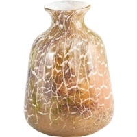 DGﾗｳﾞｨｯｼｭﾎﾞﾄﾙφ11xH16 ｸﾗｯｸﾗｲﾄ