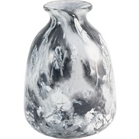 DGﾗｳﾞｨｯｼｭﾎﾞﾄﾙφ11xH16 ｸﾞﾚｲｼｬﾙﾐｽﾄ