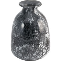 DGﾗｳﾞｨｯｼｭﾎﾞﾄﾙφ11xH16 ｼｬﾄﾞｳﾌﾛｽﾄ