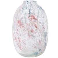 DGﾎﾟﾛﾛﾝｸﾞφ10xH15.5 ﾀｰｺﾌﾞ