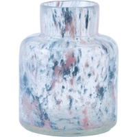 DGﾎﾞﾄﾙﾍﾞｰｽφ10(6)xH12(2.5) ﾀｰｺﾌﾞ