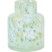 DGﾎﾞﾄﾙﾍﾞｰｽφ10(6)xH12(2.5) ﾜｲﾙﾄﾞﾌﾗﾜｰ