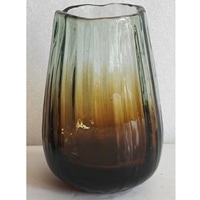 DGﾃｨｱﾄﾞﾛｯﾌﾟﾍﾞｰｽφ7(4)xH10 ｼｰﾌﾞﾙｰﾑ