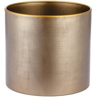 MC円柱ﾍﾞｰｽAGL φ21xH19