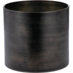 MC円柱ベースDBK φ21xH19