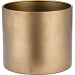 MC円柱ベースAGL φ23xH20