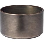 MC浅型円柱DBK φ14xH8