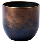 MC円形アールメタルDBRφ12xH11