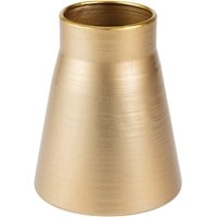 MCﾃｰﾊﾟｰﾄﾞﾍﾞｰｽAGL φ12(7.5)xH14.5★新26-1