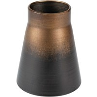 MCﾃｰﾊﾟｰﾄﾞﾍﾞｰｽDBR φ12(7.5)xH14.5★新26-1