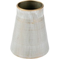 MCﾃｰﾊﾟｰﾄﾞﾍﾞｰｽGLW φ12(7.5)xH14.5★新26-1