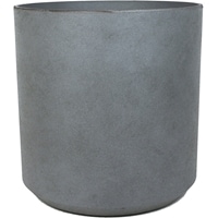 FR円柱ﾗｽﾃｨｯｸｸﾞﾚｰL φ35xH35.5