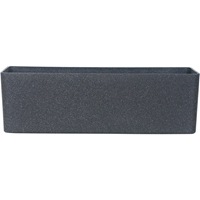 FR長方形ﾁｬｺｰﾙﾌﾞﾗｯｸS 60x18xH18