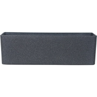 FR長方形ﾁｬｺｰﾙﾌﾞﾗｯｸL 80x26xH26