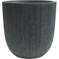 FRﾉﾙﾃﾞｨｯｸﾎﾟｯﾄﾌﾞﾗｯｸM φ37xH37.5