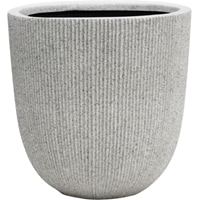 FRﾉﾙﾃﾞｨｯｸﾎﾟｯﾄﾎﾜｲﾄL φ44xH44.5