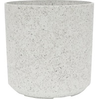 FR円柱ﾎﾜｲﾄｽﾄｰﾝS φ21xH21