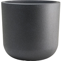 FRｱｰﾙﾎﾟｯﾄﾌﾞﾗｯｸL φ44xH43