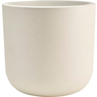 FRｱｰﾙﾎﾟｯﾄｵﾌﾎﾜｲﾄL φ44xH43