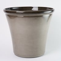 FRﾌﾚｱﾘﾑﾎ ﾁｬｺｰﾙｸﾞﾚｰS φ35xH30.5