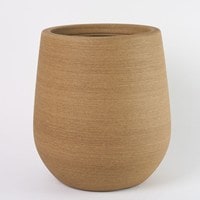 FRﾊﾞﾚﾙﾎﾟｯﾄ ﾌﾞﾗｯｼｭﾄﾞｳｯﾄﾞS φ27xH30