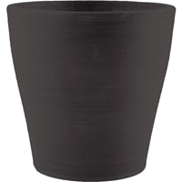 SKロウトーチM ブラック 15xH15