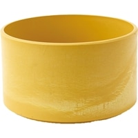 SK浅型ﾗｳﾝﾄﾞφ14ｻﾌﾗﾝ