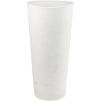 SK円錐ﾄｰﾙφ24xH51 ML