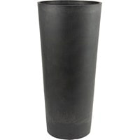 SK円錐ﾄｰﾙφ32.5xH70 ﾌﾞﾗｯｸ