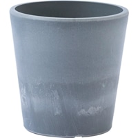 SK円錐ﾋﾟｰｸφ10xH10 ﾗｲﾄﾁｬｺｰﾙ