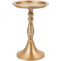 AMﾄｰﾙﾌﾟﾚｰﾄｽﾀﾝﾄﾞﾏｯﾄｺﾞｰﾙﾄﾞφ18xH27